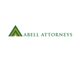 https://www.logocontest.com/public/logoimage/1534830485Abell Attorneys_Abell Attorneys copy 3.png